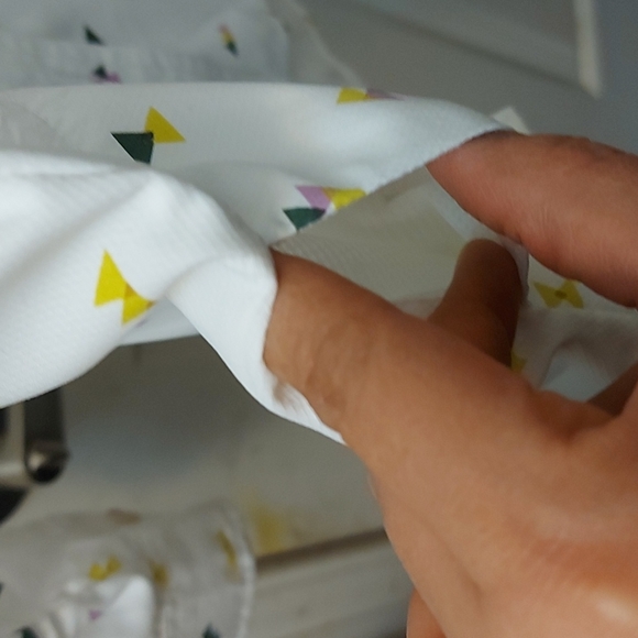 Eddiebauer womens shirt xl - Picture 6 of 7